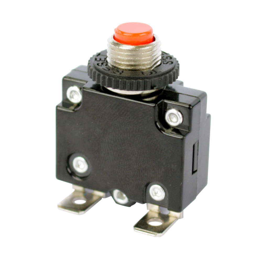 BC5 Disjoncteur magnéto-hydraulique 35A 125/250VAC